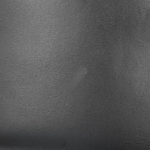 将图像加载到图库查看器中,Bottega Veneta The Clip Shoulder Bag Black652391 Box Calf LeatherLeather