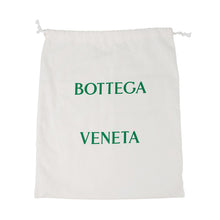 将图像加载到图库查看器中,Bottega Veneta The Clip Shoulder Bag Black652391 Box Calf LeatherLeather