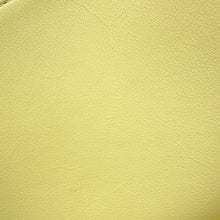 将图像加载到图库查看器中,The Row Half Moon Shoulder Bag YellowW1249 Leather
