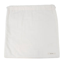 将图像加载到图库查看器中,The Row Half Moon Shoulder Bag YellowW1249 Leather