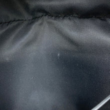 Load image into Gallery viewer, BURBERRY ★TBMonogram Waist Bag Beige/Black8011615 Nylon