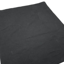 Load image into Gallery viewer, CHANEL ★ChainShoulder Navy Caviar Leather