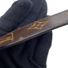 将图像加载到图库查看器中,LOUIS VUITTON ★Alma scarletM52498 Monogram Vernis Leather Size BB