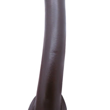 将图像加载到图库查看器中,LOUIS VUITTON Trevi RedN51997 Damier Ebene Canvas Size PM