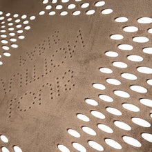 将图像加载到图库查看器中,LOUIS VUITTON ★Hippo NS BrownM85130 Nomade・Leather