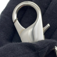 将图像加载到图库查看器中,LOUIS VUITTON Hippo NS BrownM85130 Nomade・Leather