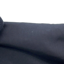 Load image into Gallery viewer, LOUIS VUITTON noe sling NoirM82248 Monogram Shadow Calf Leather