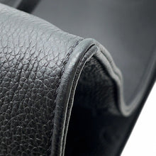 Load image into Gallery viewer, LOUIS VUITTON ★Onthego NoirM44925 Monogram Empreinte Leather Size GM