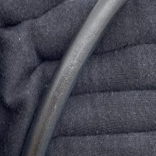 Load image into Gallery viewer, LOUIS VUITTON ★Onthego NoirM44925 Monogram Empreinte Leather Size GM