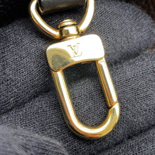 Load image into Gallery viewer, LOUIS VUITTON ★Onthego NoirM44925 Monogram Empreinte Leather Size GM
