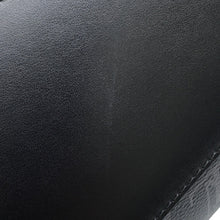 Load image into Gallery viewer, LOUIS VUITTON ★Grand Sac NoirM44733 Monogram Eclipse