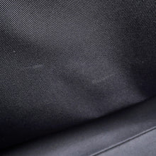 Load image into Gallery viewer, LOUIS VUITTON Grand Sac NoirM44733 Monogram Eclipse