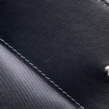 Load image into Gallery viewer, LOUIS VUITTON ★Grand Sac NoirM44733 Monogram Eclipse