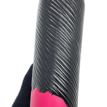 Load image into Gallery viewer, LOUIS VUITTON Kansai Yamamoto Pochette and Kabuki Mask NoirM43532 Monogram/Epi Leather