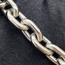 Load image into Gallery viewer, LOUIS VUITTON ★Kansai Yamamoto Pochette and Kabuki Mask NoirM43532 Monogram/Epi Leather