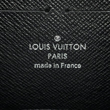 Load image into Gallery viewer, LOUIS VUITTON ★Kansai Yamamoto Pochette and Kabuki Mask NoirM43532 Monogram/Epi Leather