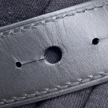 Load image into Gallery viewer, LOUIS VUITTON Utility side bag NoirM44428 Monogram / Solar Powered Ray