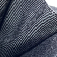Load image into Gallery viewer, LOUIS VUITTON ★Utility Side Bag NoirM44428 Monogram / Solar Powered Ray