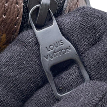 Load image into Gallery viewer, LOUIS VUITTON Utility side bag NoirM44428 Monogram / Solar Powered Ray