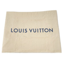 Load image into Gallery viewer, LOUIS VUITTON Utility side bag NoirM44428 Monogram / Solar Powered Ray