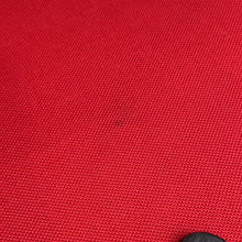 Load image into Gallery viewer, LOUIS VUITTON Onthego RedM44576 Monogram Monogram Reverse Canvas Monogram Giant Size GM