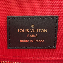 Load image into Gallery viewer, LOUIS VUITTON Onthego RedM44576 Monogram Monogram Reverse Canvas Monogram Giant Size GM