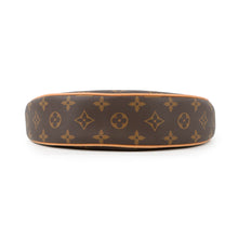 将图像加载到图库查看器中,LOUIS VUITTON ★Loop BrownM81098 Monogram