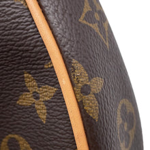 Load image into Gallery viewer, LOUIS VUITTON ★Loop BrownM81098 Monogram