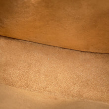 将图像加载到图库查看器中,LOUIS VUITTON ★Loop BrownM81098 Monogram