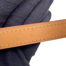 将图像加载到图库查看器中,LOUIS VUITTON ★Loop BrownM81098 Monogram