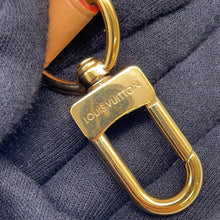 将图像加载到图库查看器中,LOUIS VUITTON ★Loop BrownM81098 Monogram