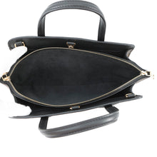 Load image into Gallery viewer, LOUIS VUITTON Varenne EW NoirM11791 Epi Leather Monogram