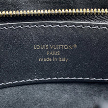 Load image into Gallery viewer, LOUIS VUITTON Varenne EW NoirM11791 Epi Leather Monogram