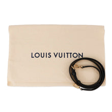 Load image into Gallery viewer, LOUIS VUITTON Varenne EW NoirM11791 Epi Leather Monogram
