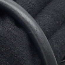 将图像加载到图库查看器中,LOUIS VUITTON Onthego EW NoirM23640 Monogram Empreinte Leather