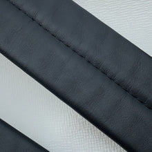 Load image into Gallery viewer, LOUIS VUITTON ★Discovery・Backpack BlancM30953 Taigarama Monogram Size PM