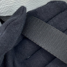 Load image into Gallery viewer, LOUIS VUITTON ★Discovery・Backpack BlancM30953 Taigarama Monogram Size PM