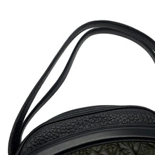 将图像加载到图库查看器中,LOUIS VUITTON Clara Noir/KhakiM95105 Monogram Vienna