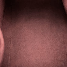 将图像加载到图库查看器中,LOUIS VUITTON ★Clara Noir/KhakiM95105 Monogram Vienna