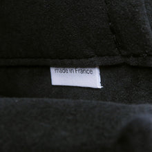 Load image into Gallery viewer, LOUIS VUITTON LV x YK Multi・Pochette Accessoires NoirM46410 Monogram Empreinte Leather Infinity Dot