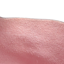 Load image into Gallery viewer, HERMES Picotin Lock Rose Sakura Taurillon Clemence Size PM