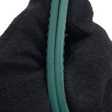 Load image into Gallery viewer, LOUIS VUITTON Fastline Wearable Wallet GreenM82367 Cowhide Leather LV Aerogram