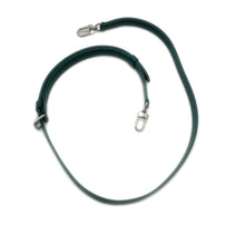 Load image into Gallery viewer, LOUIS VUITTON Fastline Wearable Wallet GreenM82367 Cowhide Leather LV Aerogram