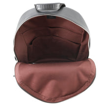 Load image into Gallery viewer, LOUIS VUITTON Josh NV BordeauxM45349 Monogram Macassar Canvas