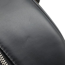 Load image into Gallery viewer, LOUIS VUITTON Josh NV BordeauxM45349 Monogram Macassar Canvas