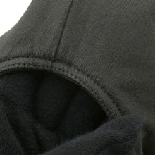 将图像加载到图库查看器中,HERMES Sleeveless dress in Parfroy Remix print Size 36 Green Carbon5H4514DT Cotton 100%