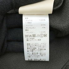 将图像加载到图库查看器中,HERMES Sleeveless dress in Parfroy Remix print Size 36 Green Carbon5H4514DT Cotton 100%