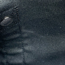 将图像加载到图库查看器中,GUCCI Printed Canvas Small Duffle Bag Dark Blue816865 Canvas