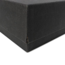 将图像加载到图库查看器中,BVLGARI Solo tempo W29mm Stainless Steel White DialST29WSSD