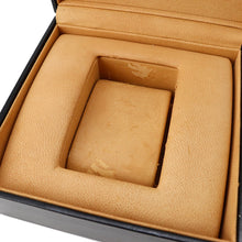 Load image into Gallery viewer, BVLGARI Solo tempo W29mm Stainless Steel White DialST29WSSD